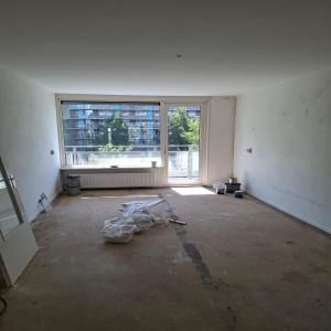 housePhoto