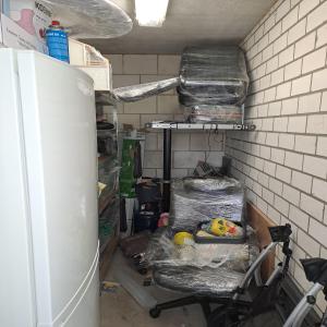 housePhoto