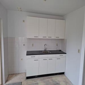 housePhoto