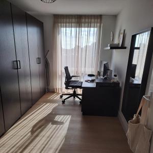 housePhoto