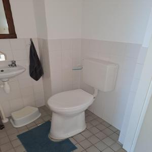 housePhoto