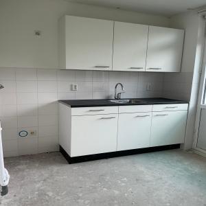 housePhoto