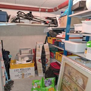 housePhoto