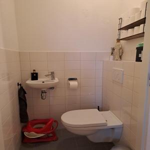 housePhoto