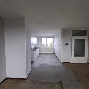 housePhoto