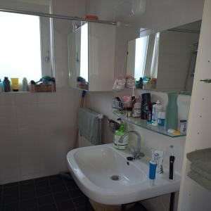 housePhoto