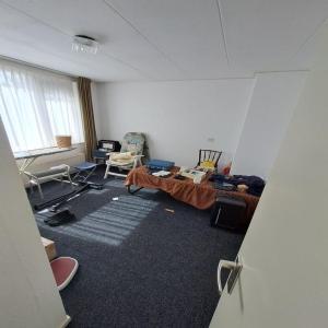 housePhoto