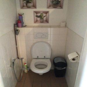 housePhoto