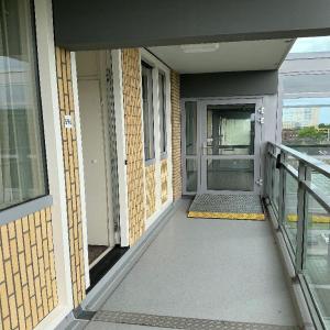 housePhoto