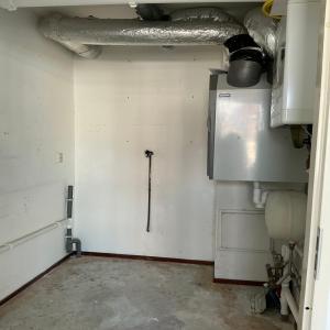 housePhoto