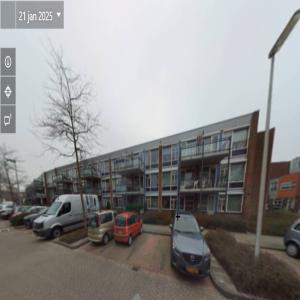 housePhoto