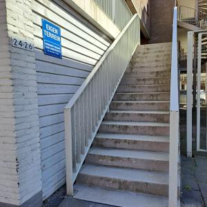 housePhoto