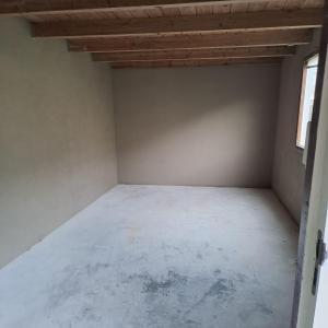 housePhoto