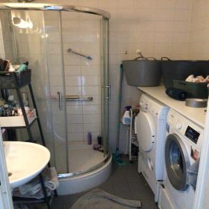 housePhoto