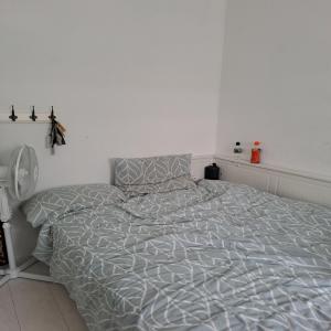 housePhoto