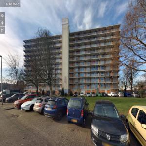 housePhoto