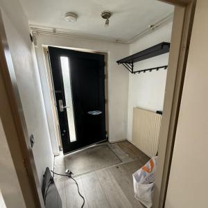 housePhoto