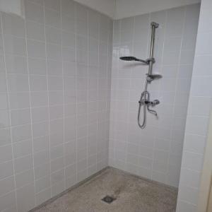 housePhoto