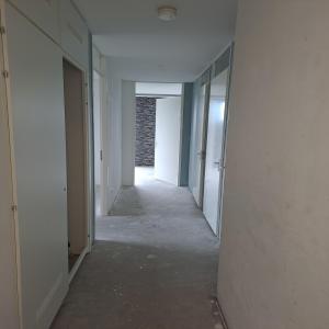 housePhoto