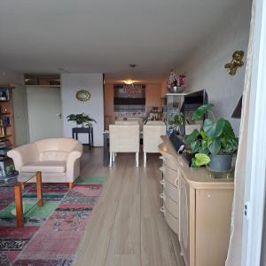 housePhoto