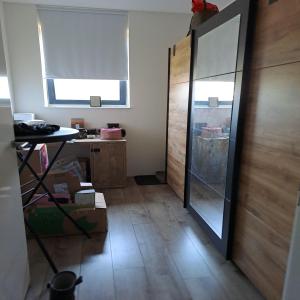 housePhoto
