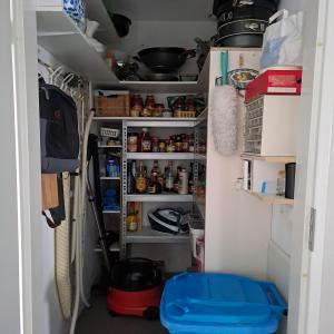 housePhoto