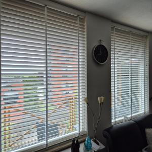 housePhoto