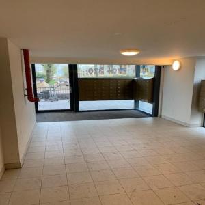 housePhoto