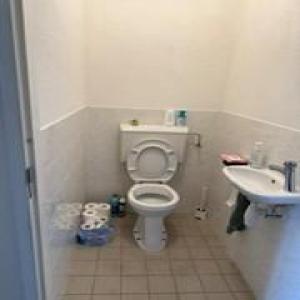 housePhoto