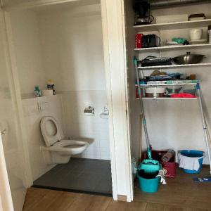 housePhoto