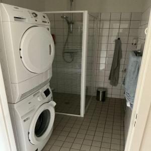 housePhoto