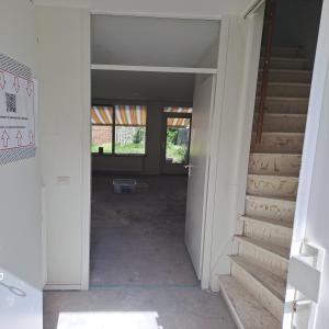 housePhoto