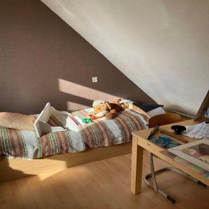 housePhoto