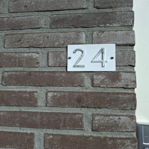 housePhoto