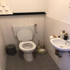 housePhoto
