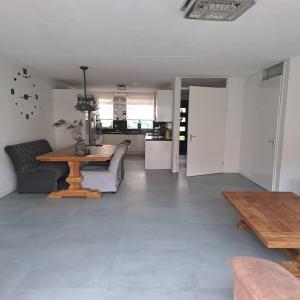 housePhoto
