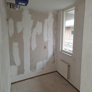 housePhoto