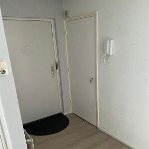 housePhoto