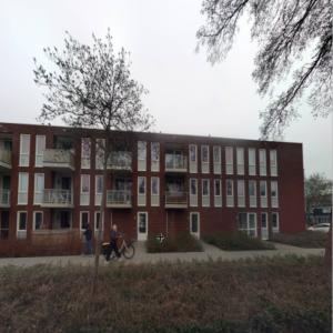 housePhoto