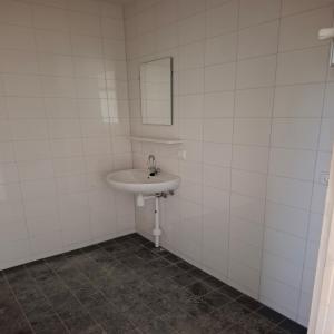 housePhoto