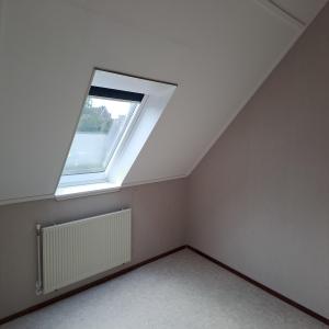 housePhoto