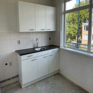 housePhoto