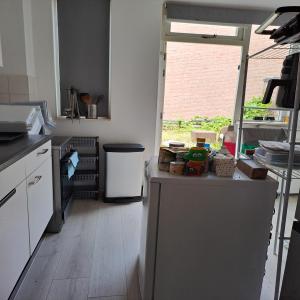 housePhoto