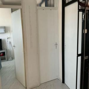 housePhoto