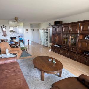 housePhoto