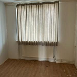 housePhoto