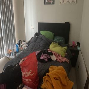 housePhoto