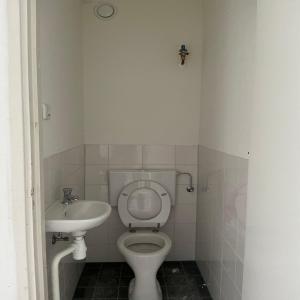 housePhoto