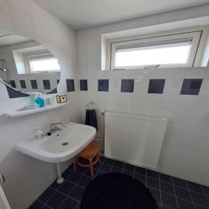 housePhoto