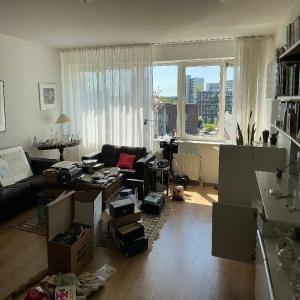 housePhoto